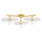 H499603-AGB/CCR