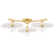 H499603-AGB/CCR
