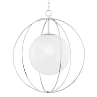 Lyla Pendant