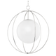 H500701L-PN