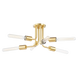 H510606-AGB