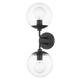 H503102-OB