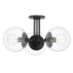 H503603-OB