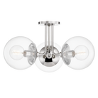 H503603-PN