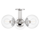 H503603-PN