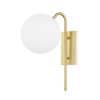 Ingrid Wall Sconce