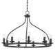 H511809-OB