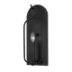 H512101-AI