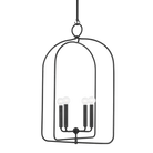 H512701L-AI