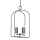 H512701L-AI