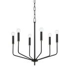 H516806-AGB/SBK