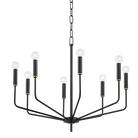 H516808-AGB/SBK
