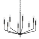 H516808-AGB/SBK