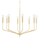 H516808-AGB
