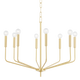 H516808-AGB