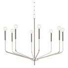H516808-PN