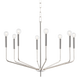H516808-PN