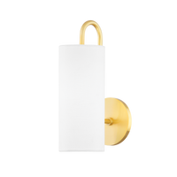Freda Wall Sconce