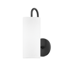 H517101-OB