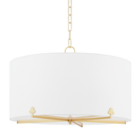 Darlene Chandelier
