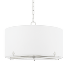 H519805-PN