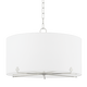 H519805-PN
