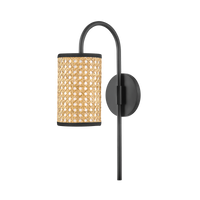 Dolores Wall Sconce
