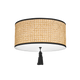 H520502-SBK