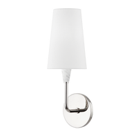 Janice Wall Sconce