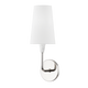 H521101-PN