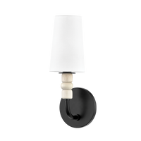 Casey Wall Sconce