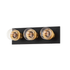 H526303-AGB/SBK
