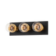 H526303-AGB/SBK