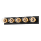 H526305-AGB/SBK