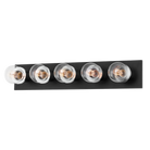 H526305-PC/SBK