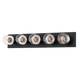 H526305-PC/SBK
