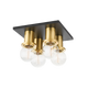 H526504-AGB/SBK