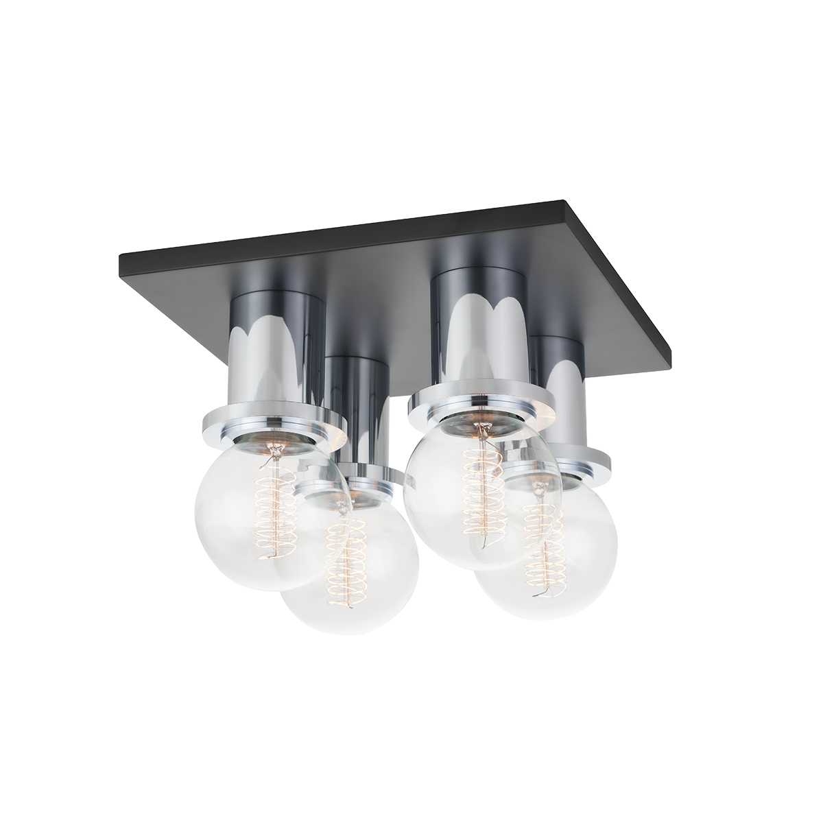 H526504-PC/SBK