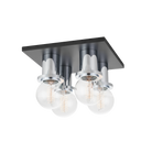 H526504-PC/SBK