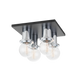 H526504-PC/SBK