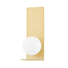 H533101-AGB