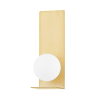 Lani Wall Sconce