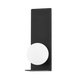 H533101-SBK