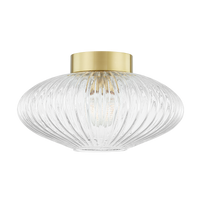Reba Flush Mount