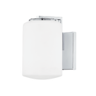 H538301-PC