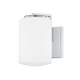 H538301-PC