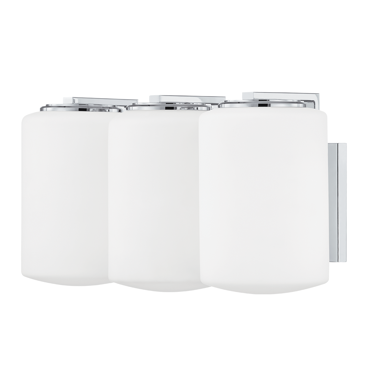 H538303-PC