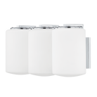 H538303-PC