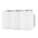 H538303-PC