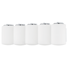 H538305-PC